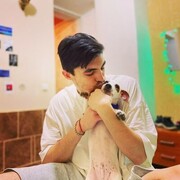 ���������� ����, ���� ������� MausAs, 29 ���, ������������ ��� ������, ����� � ���������