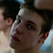 ���������� �����-���������, ���� ����� �����, 22 ����, ������������ ��� ������, ����� � ���������