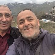  ,   , 50 ,   ,   