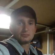 ���������� ������, ���� ������� ���������, 44 ����, ������������ ��� ������, ����� � ���������, c�������� ���������, ���������