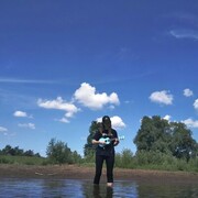 ���������� ������, KIra