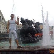  ,   Lion, 36 ,  