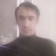  -,    , 36 ,   c 