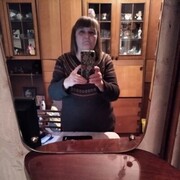  ,   , 64 ,   ,   , c 