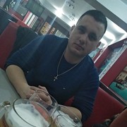  --,  Anatol, 34