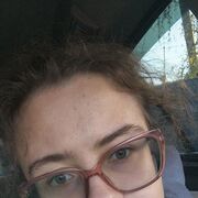 ���������� �����, �������