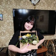 ���������� ��������, ���� ������� ������, 52 ����, ������������ ��� c�������� ���������