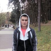 ���������� �������, ���� ������� Alexander, 30 ���, ������������ ��� ������, ����� � ���������, c�������� ���������