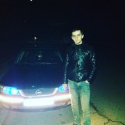  ,   Ishxan, 30 ,   ,   , c 