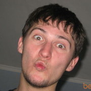 ���������� �������, ���� ������� Semen, 40 ���, ������������ ��� ������