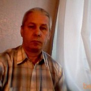  ,   , 63 ,   