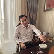 ���������� ������, ���� ������� ���, 30 ���, ������������ ��� ������, ����� � ���������