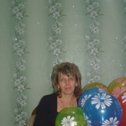  ,   , 53 ,   ,   , c 