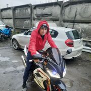 ���������� ������, ���� ������� �����, 36 ���, ������������ ��� ������, ����� � ���������