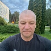  ,   , 52 ,   ,   , c 