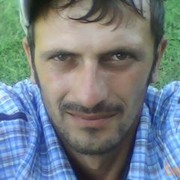 ���������� �������, ���� ������� Ongera, 47 ���, ������������ ��� ������, ����� � ���������, c�������� ���������, ���������