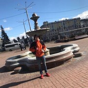  ,   , 24 ,   ,   , c 