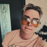  ,   , 26 ,   ,   
