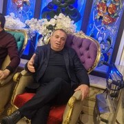 ���������� ������, ���� ������� �����, 55 ���, ������������ ��� c�������� ���������