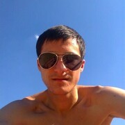  ,   , 39 ,   , 