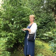 ,   , 55 ,   c , 
