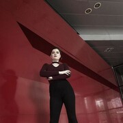  ,   , 22 ,   ,   