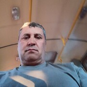   ,   , 54 ,   ,   