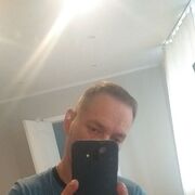  ,   Aleksej, 46 ,   ,   , c 