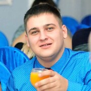 ���������� ������, ���� ������� �����, 32 ����, ������������ ��� ������, ����� � ���������