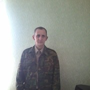 ���������� �����, ���� ������� �������, 47 ���, ������������ ��� ������, ����� � ���������, c�������� ���������