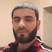  ,   Sehriyar, 43 ,   ,   