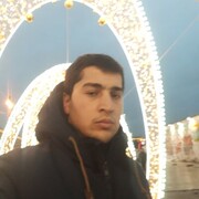 ���������� �����-���������, ���� ������� ����, 33 ����, ������������ ��� ������, ����� � ���������, c�������� ���������, ���������