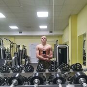 ���������� �����-���������, ���� ����� ���������, 21 ���, ������������ ��� ������, ����� � ���������, c�������� ���������, ���������