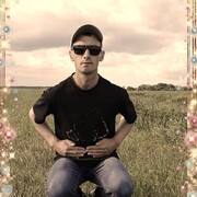  ,   Vayna, 29 ,   ,   