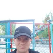  ,   Vanya, 41 ,   