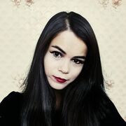 ���������� �������, ���� ������� �������, 31 ���, ������������ ��� c�������� ���������