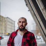 ���������� ����, ���� ������� ������, 33 ����, ������������ ��� ������, ����� � ���������, c�������� ���������, ���������