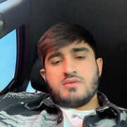  ,   Azat, 26 ,   ,   , c 