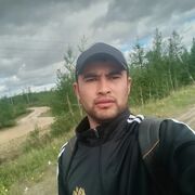 ���������� ����� �������, ���� ������� �����, 27 ���, ������������ ��� ������, ����� � ���������