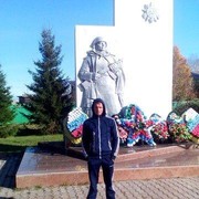  ,   Denis, 37 ,   ,   , c 