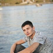  ,   , 25 ,   ,   