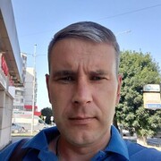 ,  , 40