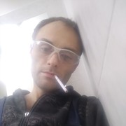  ,  , 40