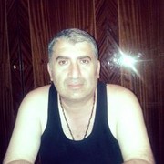  ,   Gia, 60 ,   ,   , c 