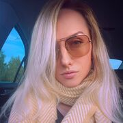  ,   , 44 ,   ,   , 
