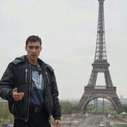  ,   Denis, 46 ,   ,   