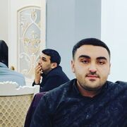 ���������� ������, ���� ������� SAHIB, 30 ���, ������������ ��� ������, ����� � ���������