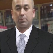 ���������� ������, ���� ������� ��������, 54 ����, ������������ ��� ������, ����� � ���������, c�������� ���������