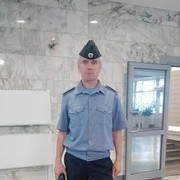  ,   , 63 ,   