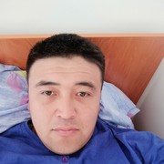  ,   , 40 ,   
